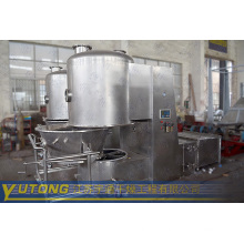 Wdg Fertilizer Granue Fluidizing Dryer